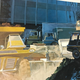 Illustration for article titled Late Night Photodump: Syd Mead Edition Pt. 3